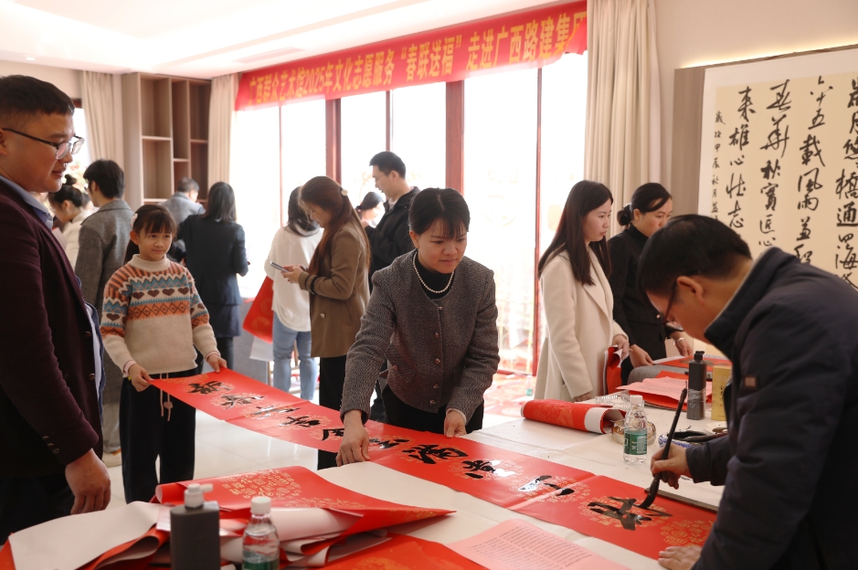 微信截圖_20250515181427.png