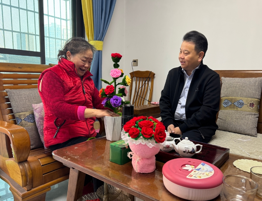 微信截圖_20250515181736.png