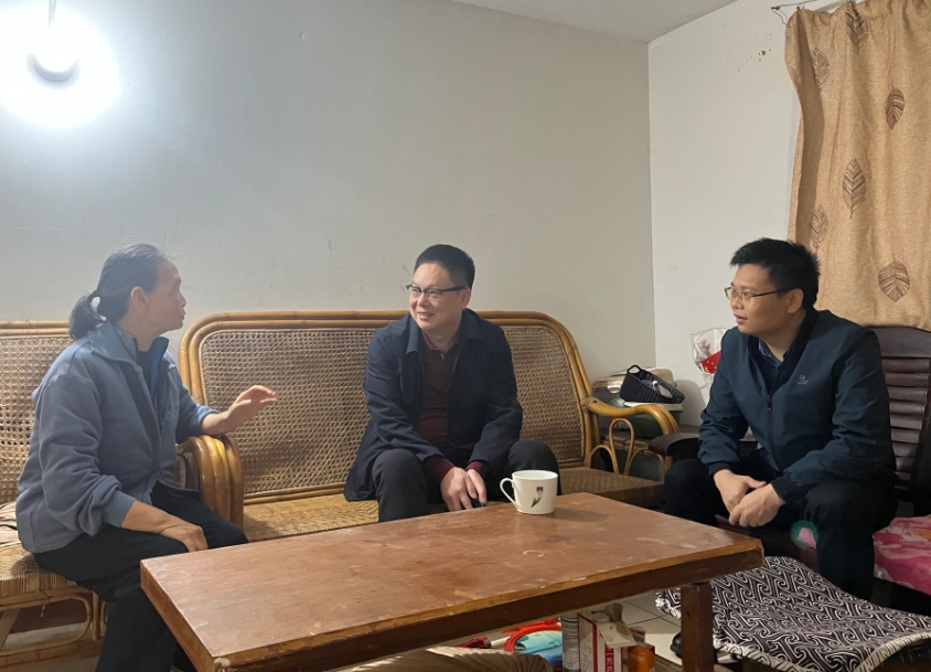微信截圖_20250515181742.png