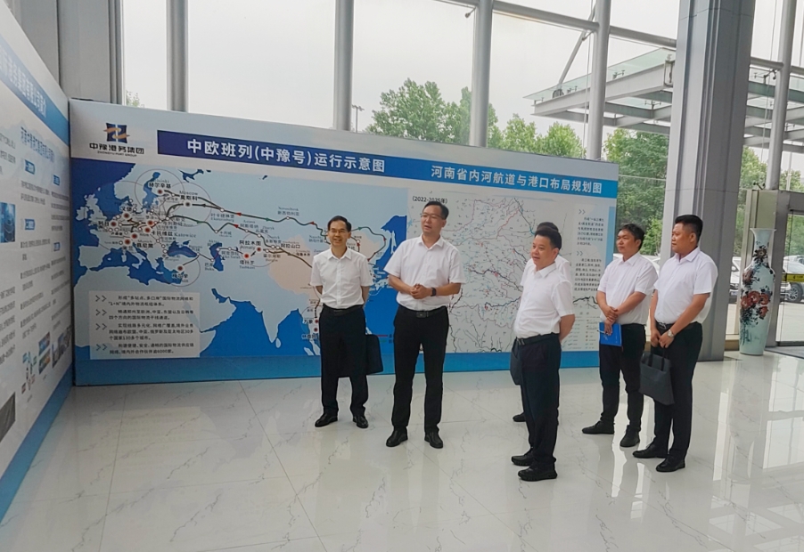 微信截圖_20250515181905.png